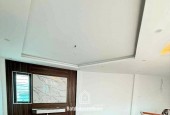 ⚡️⚡️⚡️NHÀ XÂY MỚI ĐẸP KÍNH KOONG- #NGÕ NÔNG- NHỈNH 5 TỶ-   20 M RA Ô TÔ BUÝT TRÁNH- #NHÀ SÁNG THOÁNG.⚡️⚡️⚡️